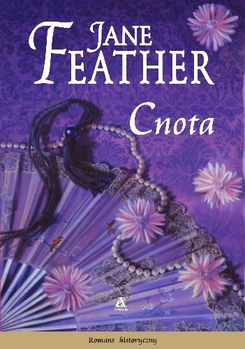 Cnota Feather Jane