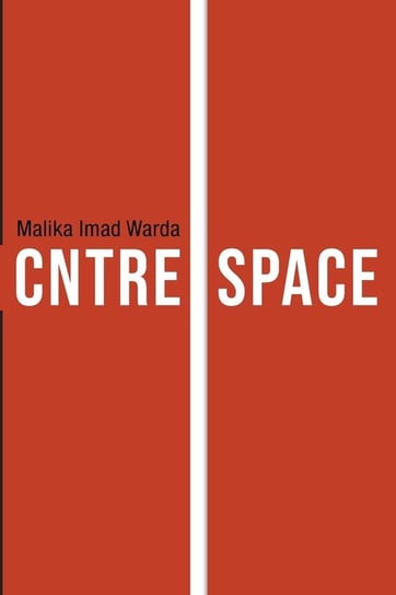 Cntre Space Warda Malika Imad