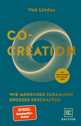 Co-Creation Gräfe & Unzer