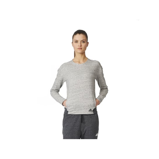 CO FL Sweat Adidas