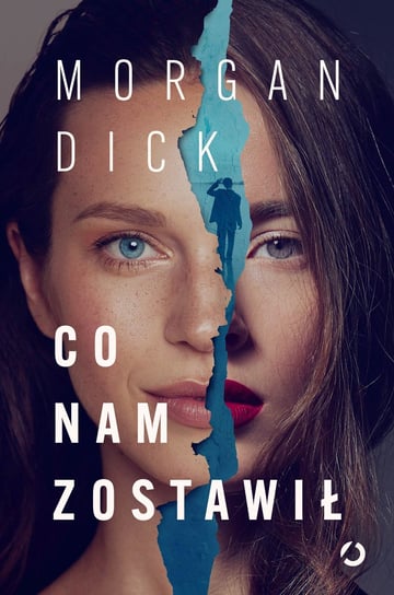 Co nam zostawił Dick Morgan