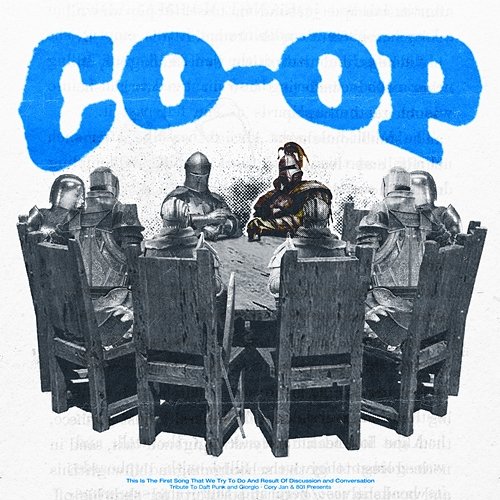 Co-op cory jan