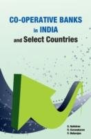 Co-operative Banks in India & Select Countries Nakkiran S.