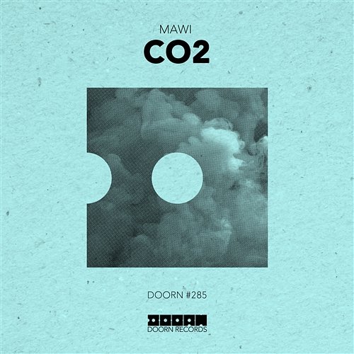 CO2 Mawi