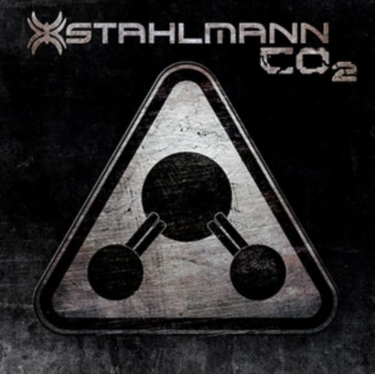 Co2 Stahlmann
