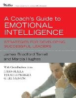 Coach s Guide to Emotional Intelligence Terrell, Hughes