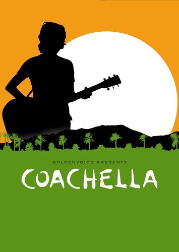 Coachella Various Artists