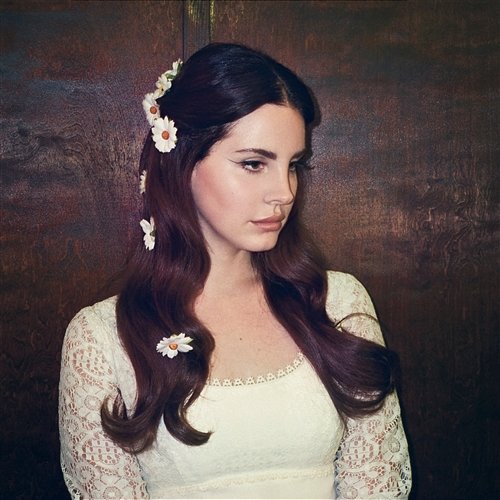 Coachella - Woodstock In My Mind Lana Del Rey
