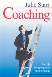 Coaching Starr Julie