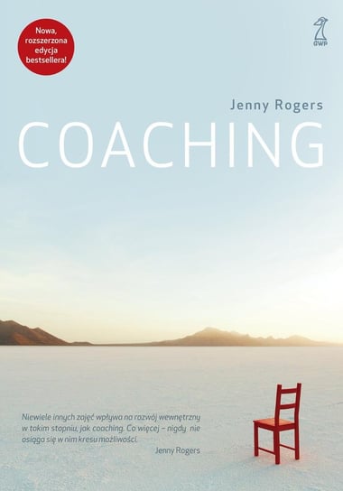 Coaching Rogers Jenny