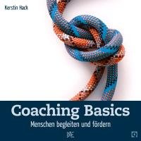 Coaching Basics Hack Kerstin