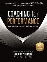 Coaching for Performance Whitmore John