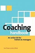 Coaching Handbook Thorpe Sara