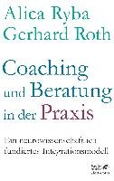 Coaching und Beratung in der Praxis Ryba Alica, Roth Gerhard