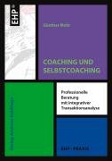 Coaching und Selbstcoaching Mohr Gunther