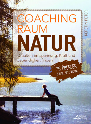 Coachingraum Natur Schirner