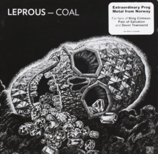Coal Leprous