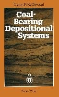 Coal-Bearing Depositional Systems Diessel Claus F. K.