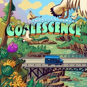 Coalescence Cold Weather Company