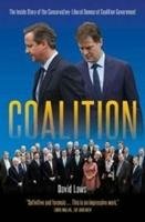 Coalition Laws David