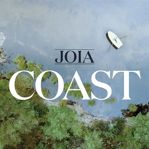 Coast Joia