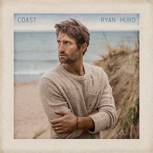 Coast Ryan Hurd