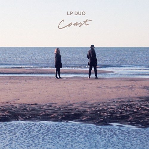 Coast LP Duo