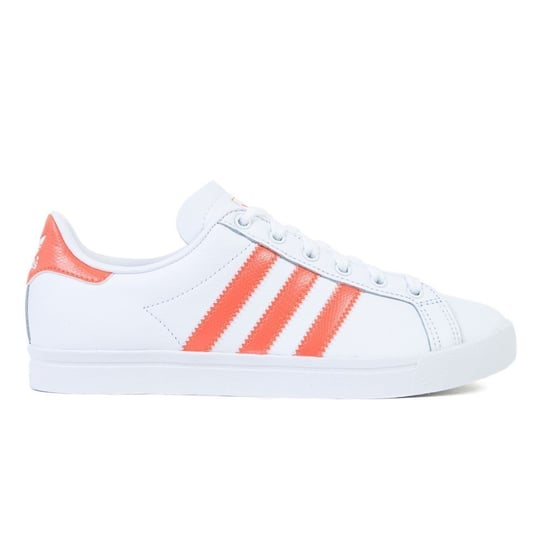Coast Star W Adidas