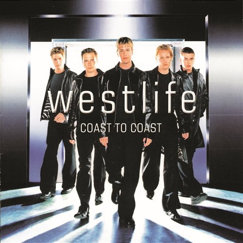 Loneliness Knows Me By Name Westlife