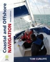 Coastal and Offshore Navigation Cunliffe Tom