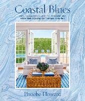 Coastal Blues Howard Phoebe