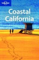 Coastal California Benson Sara
