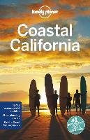 Coastal California Regional Guide Bender Andrew