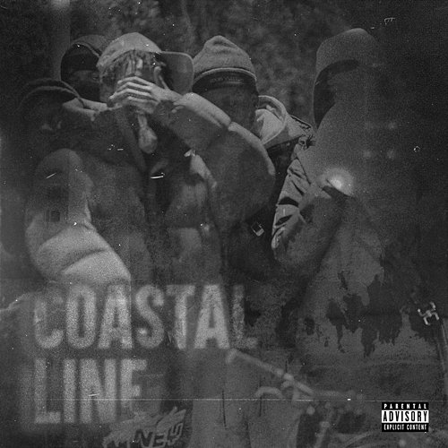 Coastal Line ADZ