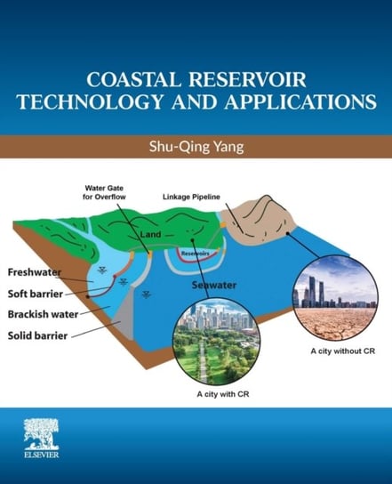 Coastal Reservoir Technology And Applications - Opracowanie Zbiorowe ...