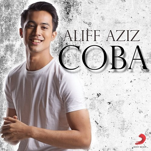Coba Aliff Aziz