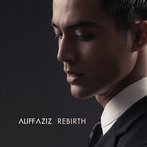 Coba Aliff Aziz