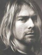 Cobain Rolling Stone Magazine