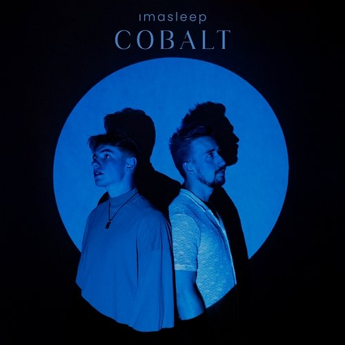 cobalt imasleep