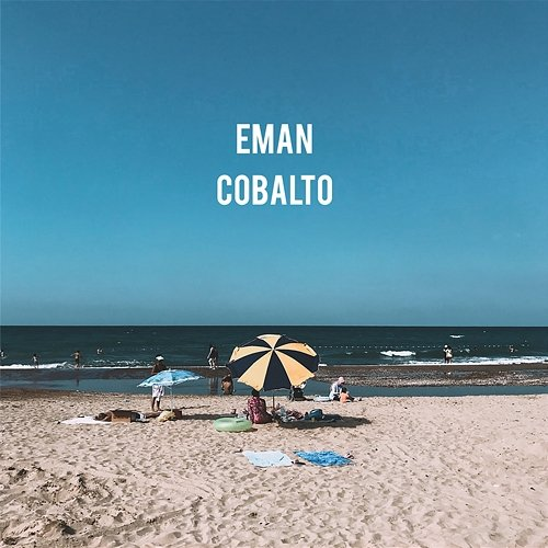 Cobalto Eman