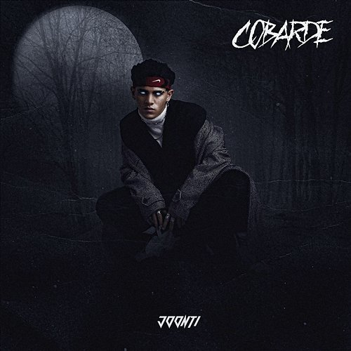 Cobarde Joonti
