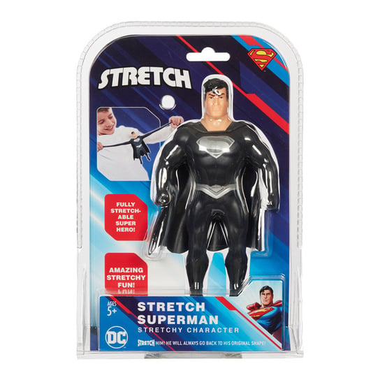 COBI, Figurka Stretch - DC - Superman STRETCH ARMSTRONG