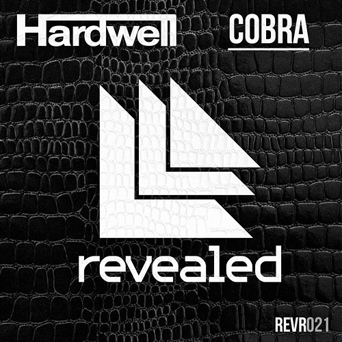 Cobra Hardwell