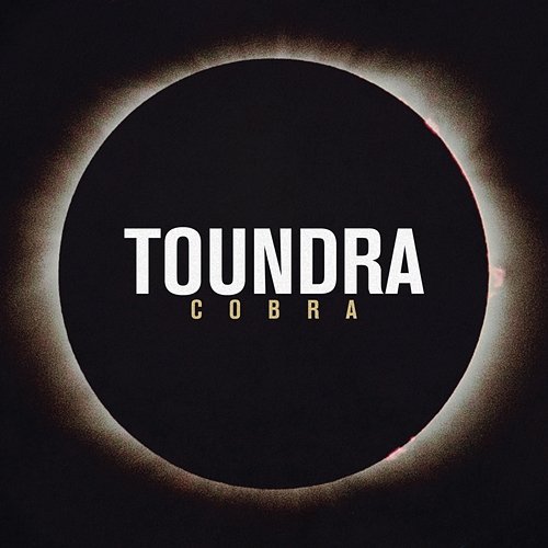 Cobra Toundra