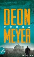 Cobra Meyer Deon