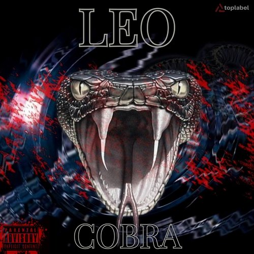 Cobra Leo