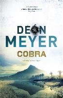 Cobra Meyer Deon