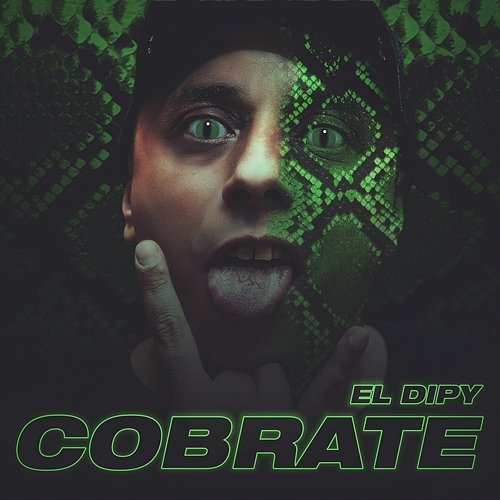 Cobrate El Dipy