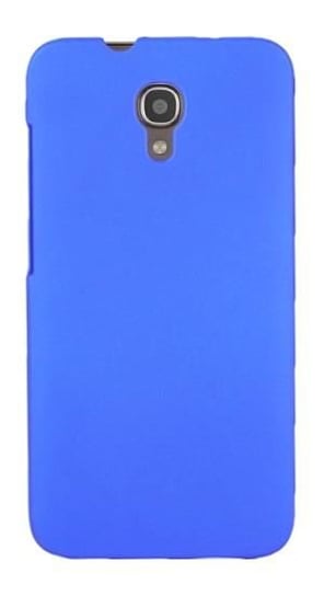 COBY ALCATEL IDOL 2 S niebieski Bestphone