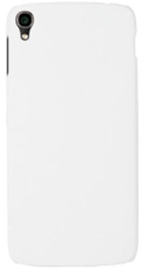 COBY ALCATEL IDOL 3 5,5" biały Bestphone